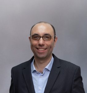 A Kupusinac