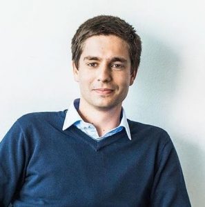 aleksandar veljkovic UB
